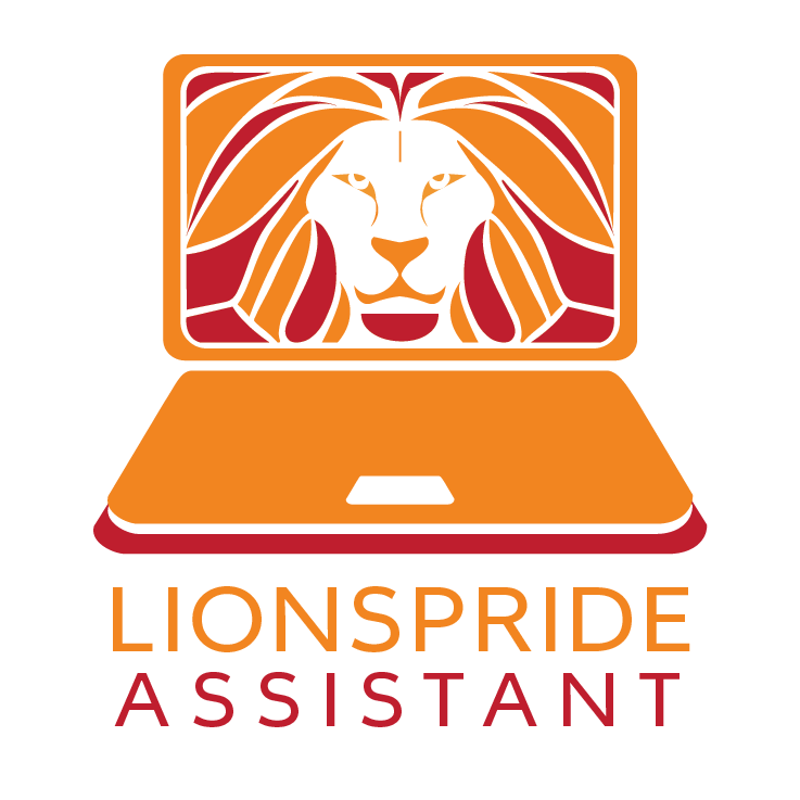 LionsPride Assistant, LLC.